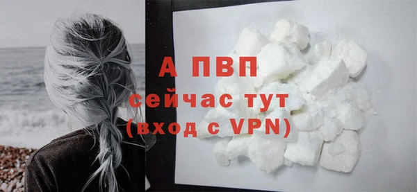мяу мяу мука Зеленокумск